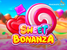 Bonus code for sugarhouse casino pa. Zeusplay casino.10